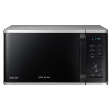 Мікрохвильова піч SAMSUNG MS23K3515AS/UA