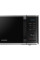 Мікрохвильова піч SAMSUNG MS23K3515AS/UA