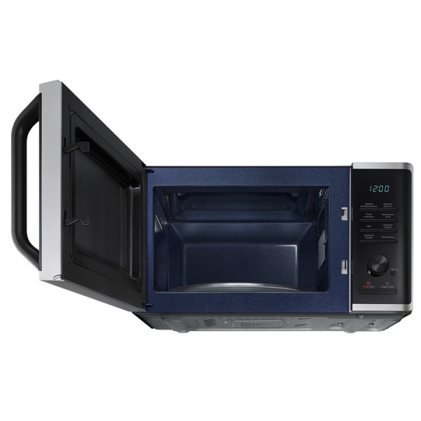 Мікрохвильова піч SAMSUNG MS23K3515AS/UA