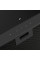 Витяжка ELEYUS NAVIS 1200 LED 52 BL