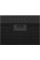 Витяжка ELEYUS NAVIS 1200 LED 52 BL