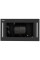 Витяжка ELEYUS NAVIS 1200 LED 52 BL