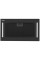 Витяжка ELEYUS NAVIS 1200 LED 52 BL