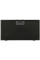 Витяжка ELEYUS NAVIS 1200 LED 52 BL