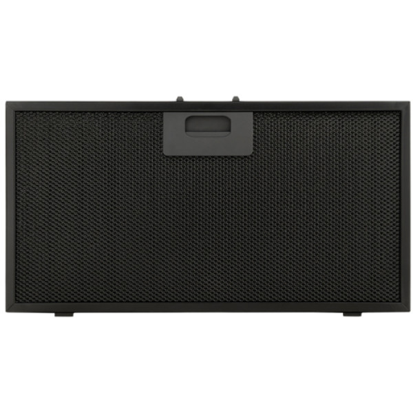 Витяжка ELEYUS NAVIS 1200 LED 52 BL