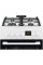 Плита ELECTROLUX LKK520211W