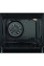 Плита ELECTROLUX LKK520211W