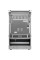 Плита ELECTROLUX LKK520211W