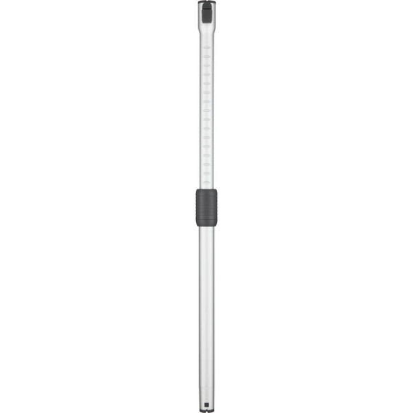Пилосос LG VK8506NHAC