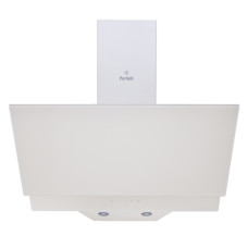 Витяжка PERFELLI DNS 6252 D 700 IV LED