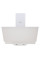 Витяжка PERFELLI DNS 6252 D 700 IV LED
