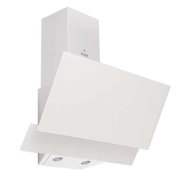 Витяжка PERFELLI DNS 6252 D 700 IV LED