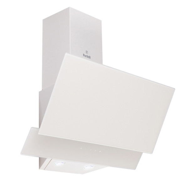 Витяжка PERFELLI DNS 6252 D 700 IV LED