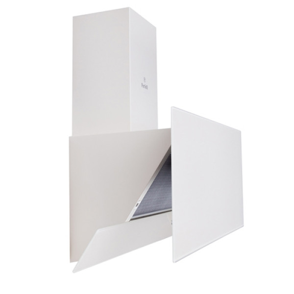 Витяжка PERFELLI DNS 6252 D 700 IV LED