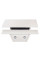 Витяжка PERFELLI DNS 6252 D 700 IV LED
