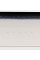 Витяжка PERFELLI DNS 6252 D 700 IV LED
