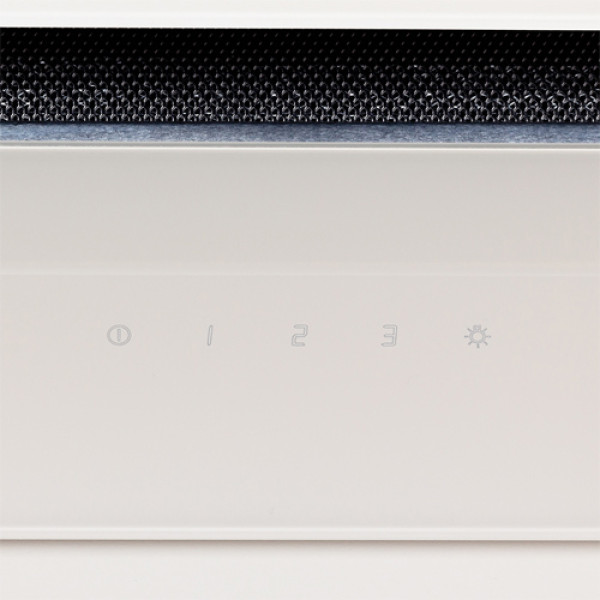 Витяжка PERFELLI DNS 6252 D 700 IV LED