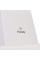 Витяжка PERFELLI DNS 6252 D 700 IV LED
