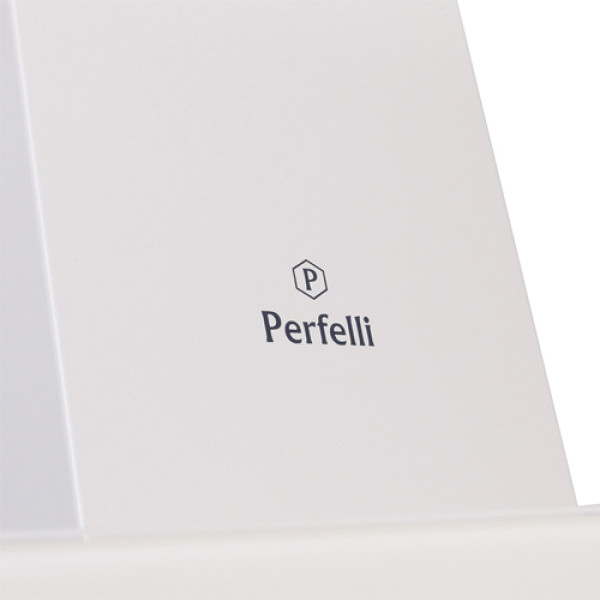 Витяжка PERFELLI DNS 6252 D 700 IV LED