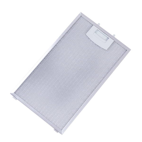 Витяжка PERFELLI DNS 6252 D 700 IV LED