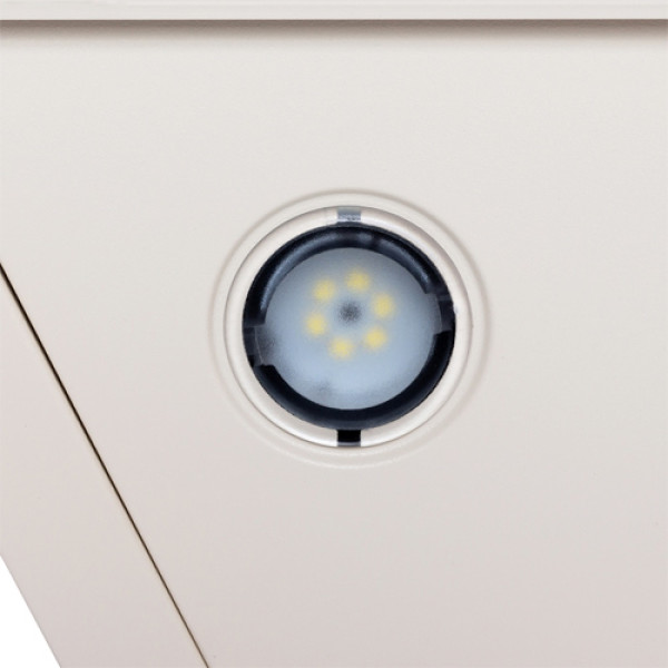 Витяжка PERFELLI DNS 6252 D 700 IV LED