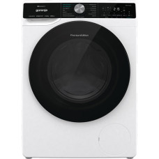 Пральна машина GORENJE WNS1X4ARTWIFI/UA