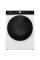 Пральна машина GORENJE WNS1X4ARTWIFI/UA