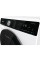 Пральна машина GORENJE WNS1X4ARTWIFI/UA