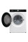 Пральна машина GORENJE WNS1X4ARTWIFI/UA