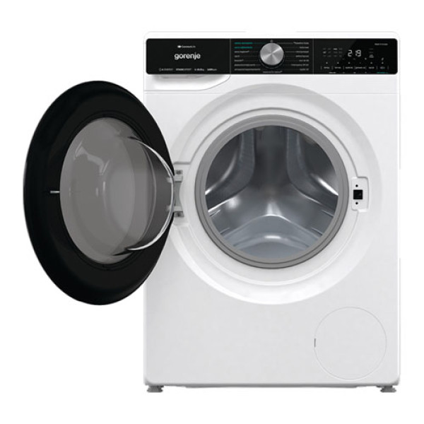 Пральна машина GORENJE WNS1X4ARTWIFI/UA