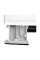 Пральна машина GORENJE WNS1X4ARTWIFI/UA