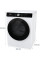 Пральна машина GORENJE WNS1X4ARTWIFI/UA