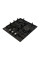 Варильна поверхня VENTOLUX HG430 M7G CEST (BK)