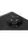 Варильна поверхня VENTOLUX HG430 M7G CEST (BK)