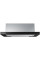 Витяжка SAMSUNG NK24M1030IB/UR