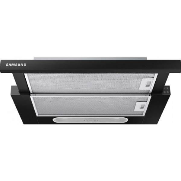 Витяжка SAMSUNG NK24M1030IB/UR