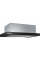 Витяжка SAMSUNG NK24M1030IB/UR