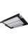 Витяжка SAMSUNG NK24M1030IB/UR