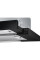 Витяжка SAMSUNG NK24M1030IB/UR