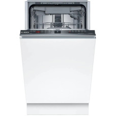 Посудомийна машина BOSCH SPV2HMX03K