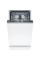 Посудомийна машина BOSCH SPV2HMX03K