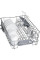 Посудомийна машина BOSCH SPV2HMX03K