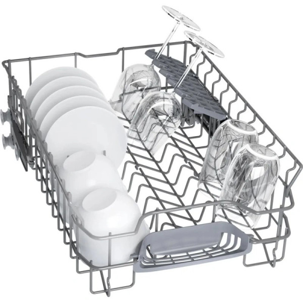 Посудомийна машина BOSCH SPV2HMX03K