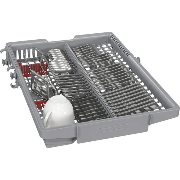 Посудомийна машина BOSCH SPV2HMX03K