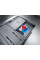 Посудомийна машина BOSCH SPV2HMX03K