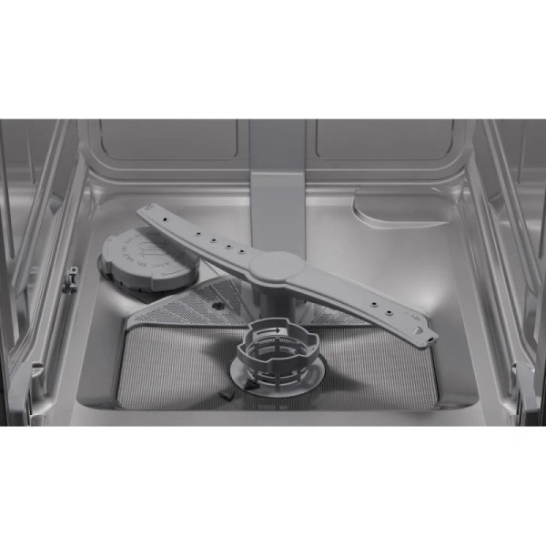 Посудомийна машина BOSCH SPV2HMX03K