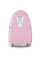 Чайник SMEG KLF03PKEU