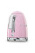 Чайник SMEG KLF03PKEU
