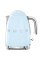 Чайник SMEG KLF03PBEU