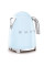 Чайник SMEG KLF03PBEU
